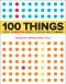 100 Things Every Presenter Needs to Know About People (Forrest Harper's Library)