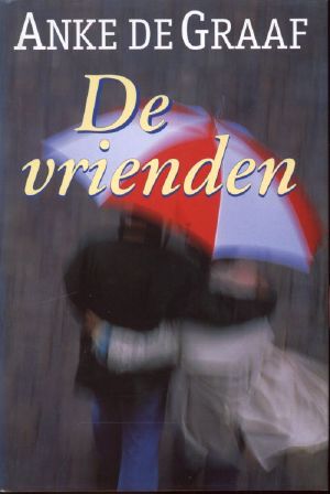 De Vrienden