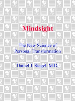 Mindsight