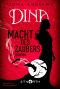 Dina · Macht des Zaubers