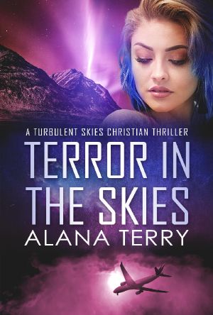 Terror in the Skies