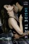 Inside Track (The Full Velocity Series Book 3)