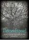 Darkness Exposed - a Mary O'Reilly Paranormal Mystery