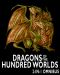 Dragons of the Hundred Worlds · Omnibus