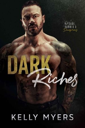 Dark Riches