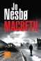 Macbeth (Jo Nesbo)