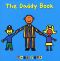 The Daddy Book