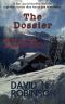 The Dossier (Ben Lewis Thriller Book 1)