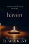 Haven (Kindled Book 1)