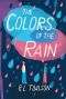 The Colors of the Rain