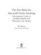 The Five Rules for Successful Stock Investing · Morningstar's Guide to Building Wealth and Winning in the Market