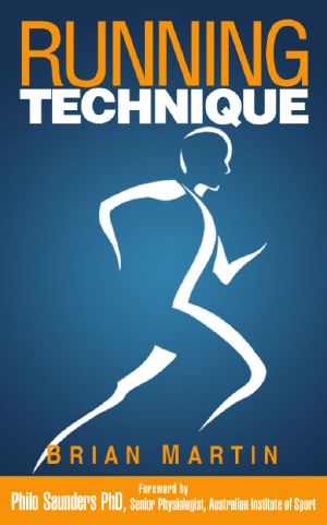 Running Technique