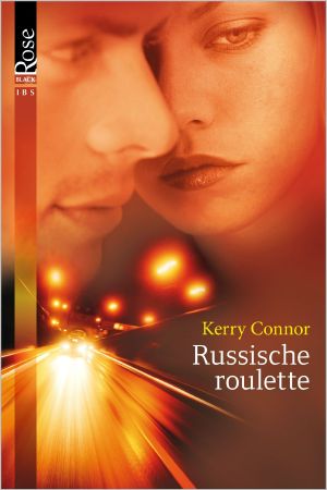 Russische roulette