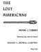 The Lost Americans