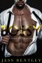BOSSY · A Virgin CEO Romance