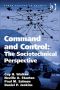 Command and Control · The Sociotechnical Perspective