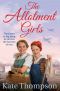 The Allotment Girls