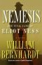 Nemesis · The Final Case of Eliot Ness