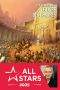 Le Livre des Cendres