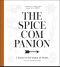 The Spice Companion