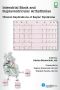 Interatrial Block and Supraventricular Arrhythmias · Clinical Implications of Bayés’ Syndrome