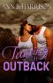 Taming the Outback