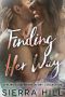 Finding Her Way · A Flirt Club Short Story Collection