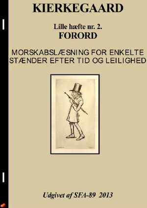 Forord