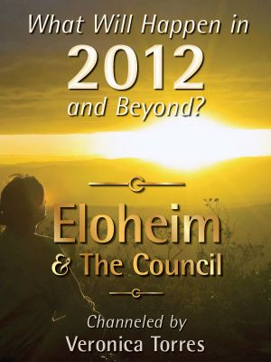 What Will Happen in 2012 and Beyond?