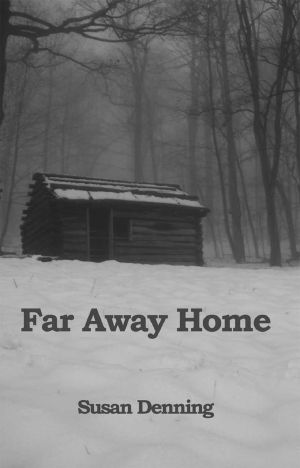 Far Away Home