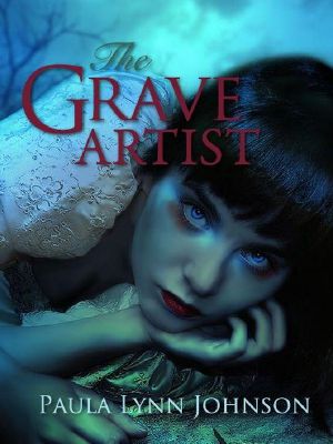 The Grave Artist