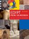 Egypt Visual Sourcebook