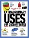 Reader's Digest Extraordinary Uses for Ordinary Things New Edition