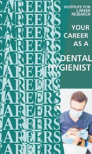 Career as a Dental Hygienist