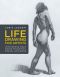 Life Drawing for Artists