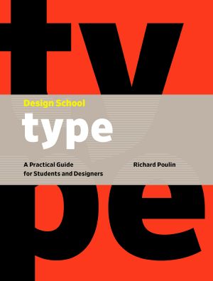 Design School · Type