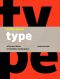 Design School · Type