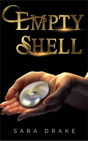 Empty Shell