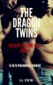 The Dragon Twins