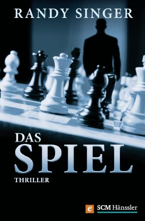 Das Spiel