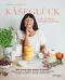 Käseglück · Käse einfach selber machen. Über 40 easy cheesy Rezepte für zuhause