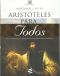 Aristóteles Para Todos