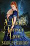 A Lady's Forever Love · A Historical Regency Romance Book