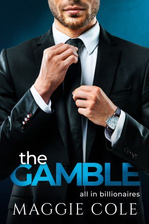 The Gamble