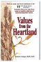 Values From the Heartland · Stories of an American Farmgirl