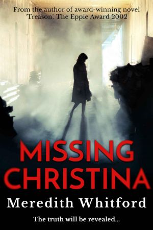 Missing Christina