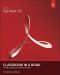 Adobe Acrobat DC Classroom in a Book (Eduard Snitkovsky's Library)