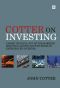 Cotter on Investing