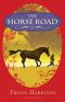 The Horse Road