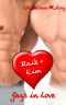 Gays in Love: Raik und Kim